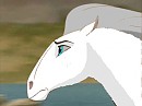 Mare Render