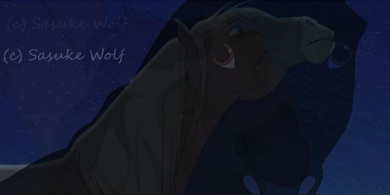 Here Without You