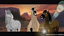 Test/ New Characters