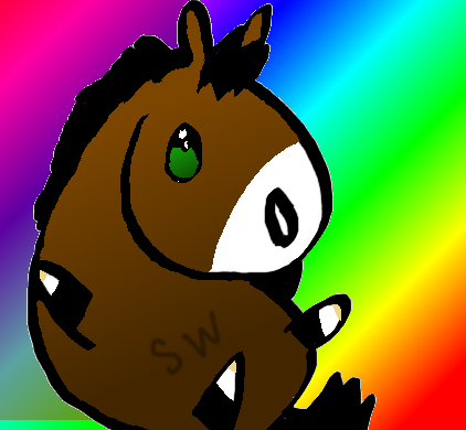 Ask Chibi Scar/New Icon