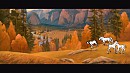 this is my home land 