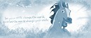 snow spirit