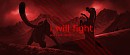 fight.stand.