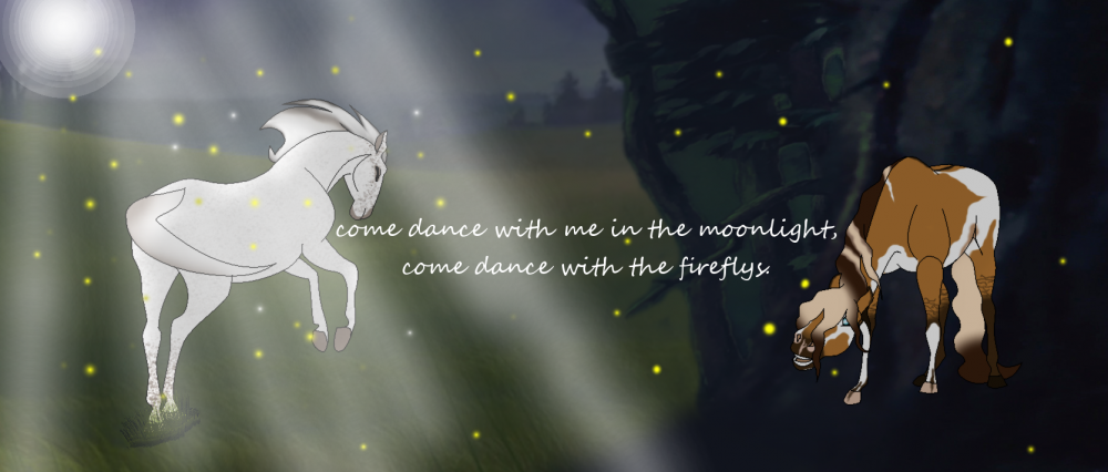 enchanted 