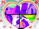 Love Collage