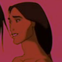 Little creek icon