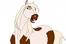 May Happy