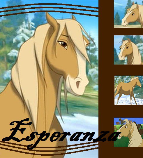 Esperanza