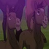 The Foals icon