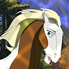 Rain icon 3