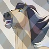 Spirit icon2