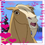Avatar 1 for Reba_andUnicorn333