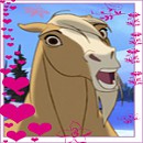 Avatar 1 for Reba_andUnicorn333