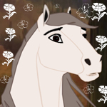 Avatar 2 for Reba_andUnicorn333