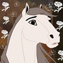 Avatar 2 for Reba_andUnicorn333