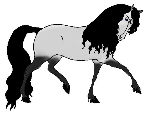 Nyx