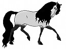 Nyx
