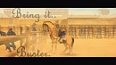 Bring it buster...