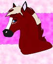 So cute :3