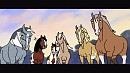 Mares that Redrum wants xD