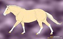 Esperanza
