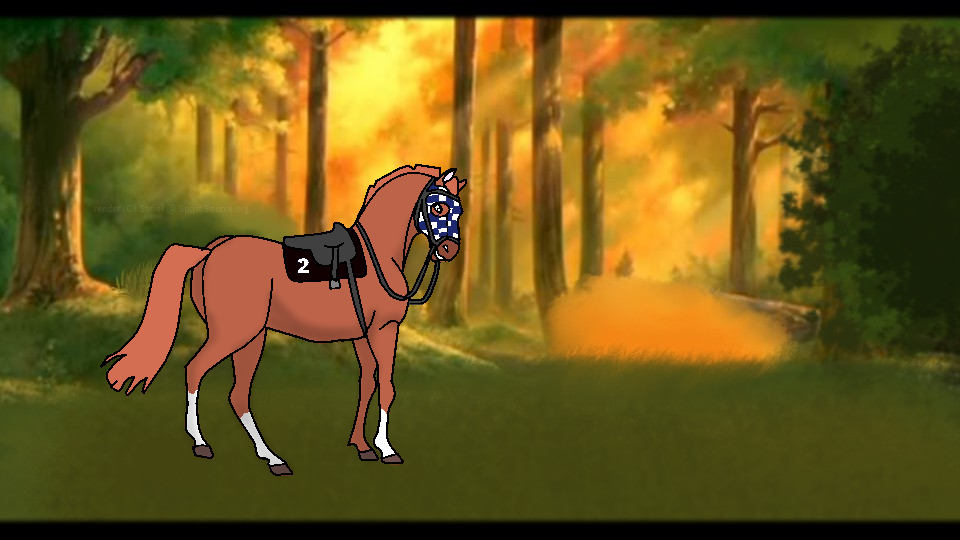 Secretariat