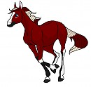 Redrumm