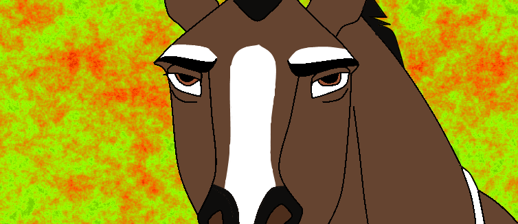 Killdeer for Cat ^^