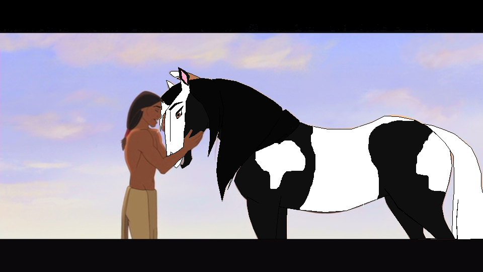Wildsong