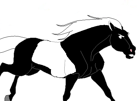 Blackfire