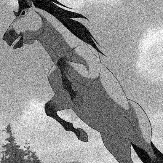 Old Timey Spirit icon