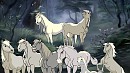 Blank Herd Render