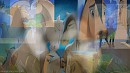 Mother-Son-Collage-thingy