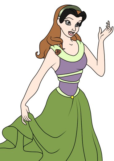 Katherin