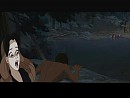little creek and katherin