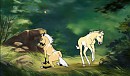 Fan Foals! (1)