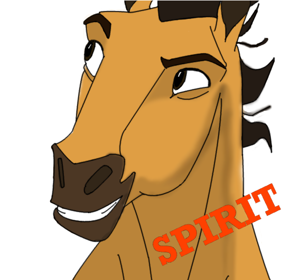 Spirit
