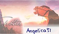 Angel'31