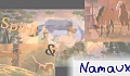 Namaux