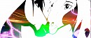 spirit and rain 2