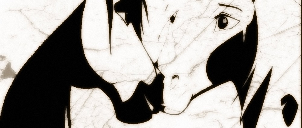 spirit and rain 3