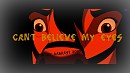  My Darkest Hour