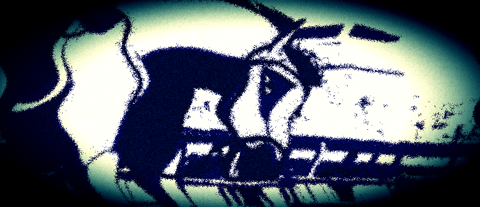 Spirit
