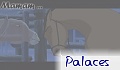 Palaces