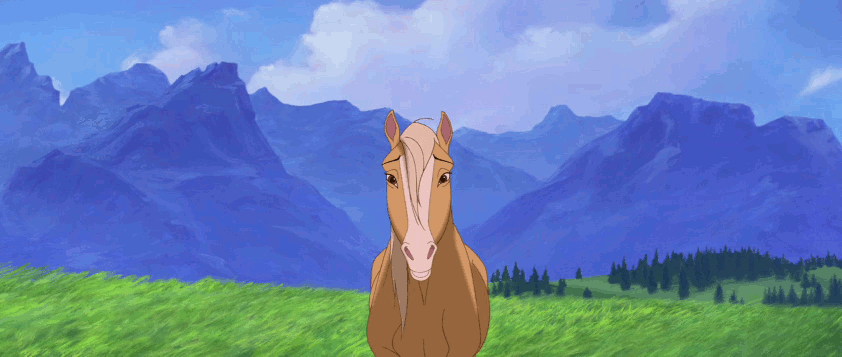 Essie Animation