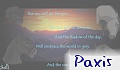 Paxis