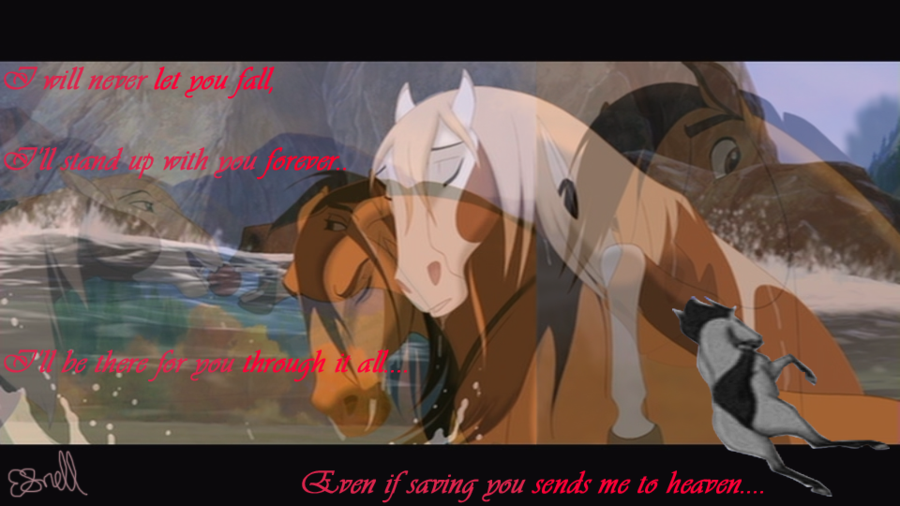 Your Guardian Angel