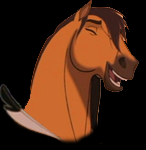 Spirit Avatar