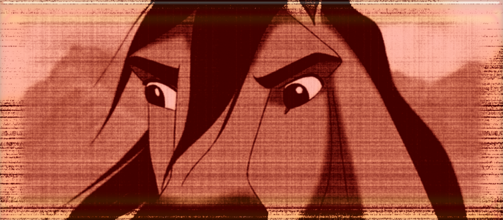Suspicions
