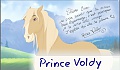 Prince Voldy